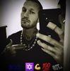 bigdriptattoo36